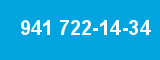941 722-14-34